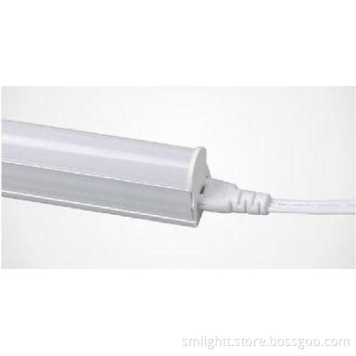 5ft 23W T5 LED Tube light for lighting , 2100lm , 5000K - 5